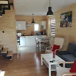 Skandinavische Ferienhaeuser By Interhome * Oslonino