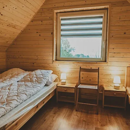 Skandinavische Ferienhaeuser By Interhome Oslonino