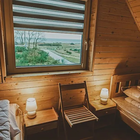 Skandinavische Ferienhaeuser By Interhome Oslonino