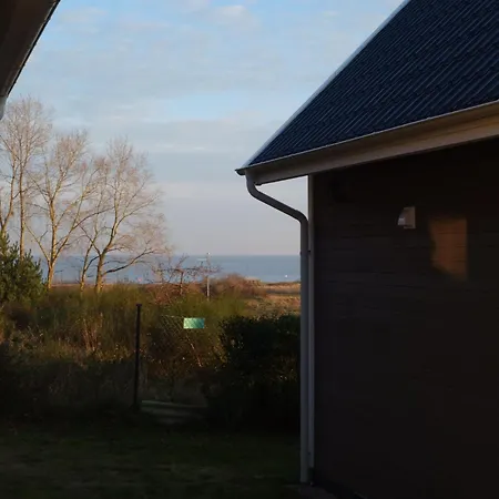Skandinavische Ferienhaeuser By Interhome Oslonino