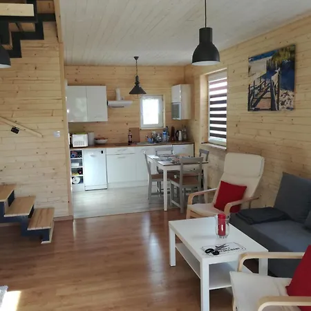 Skandinavische Ferienhaeuser By Interhome * Oslonino