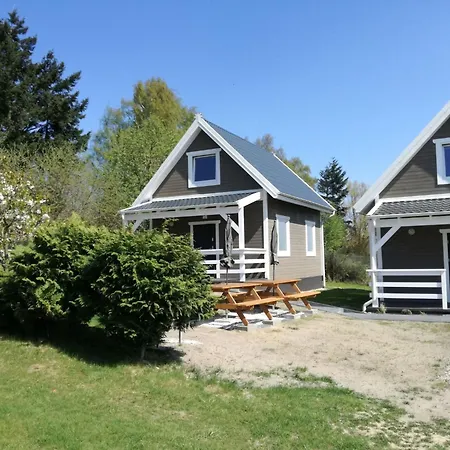 Skandinavische Ferienhaeuser By Interhome