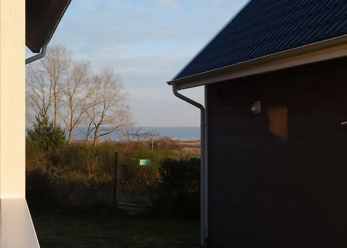 Skandinavische Ferienhaeuser By Interhome Oslonino